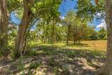 TBD Lynn Road - Photo 10