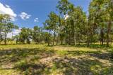 TBD Lynn Road - Photo 11