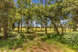 TBD Lynn Road - Photo 12