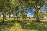 TBD Lynn Road - Photo 13