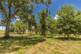 TBD Lynn Road - Photo 14