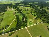 TBD Lynn Road - Photo 16