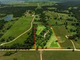 TBD Lynn Road - Photo 17