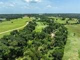 TBD Lynn Road - Photo 18