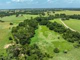 TBD Lynn Road - Photo 20