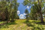 TBD Lynn Road - Photo 4