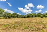 TBD Lynn Road - Photo 6