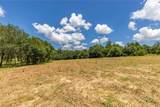 TBD Lynn Road - Photo 7