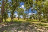 TBD Lynn Road - Photo 8