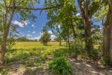 TBD Lynn Road - Photo 9