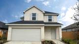21930 Terre Riviera Drive - Photo 1