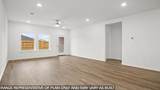 21930 Terre Riviera Drive - Photo 10