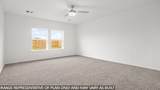 21930 Terre Riviera Drive - Photo 11