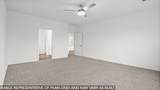 21930 Terre Riviera Drive - Photo 12