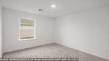 21930 Terre Riviera Drive - Photo 13