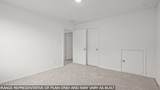 21930 Terre Riviera Drive - Photo 14