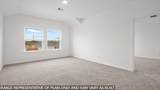 21930 Terre Riviera Drive - Photo 15