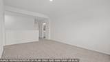 21930 Terre Riviera Drive - Photo 16