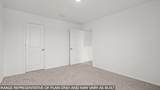 21930 Terre Riviera Drive - Photo 17