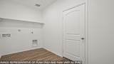 21930 Terre Riviera Drive - Photo 18