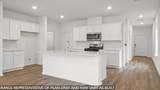 21930 Terre Riviera Drive - Photo 2