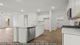 21930 Terre Riviera Drive - Photo 3