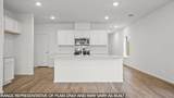 21930 Terre Riviera Drive - Photo 5