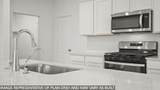 21930 Terre Riviera Drive - Photo 6
