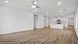 21930 Terre Riviera Drive - Photo 8