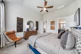 2918 Peach Valley Road - Photo 19