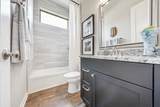 2918 Peach Valley Road - Photo 24
