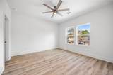 18211 Polo Meadow Drive - Photo 33