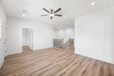 18211 Polo Meadow Drive - Photo 39