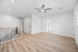 18211 Polo Meadow Drive - Photo 40