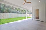 18211 Polo Meadow Drive - Photo 41