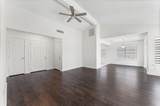 1111 Belgravia Drive - Photo 15