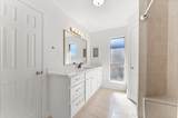 1111 Belgravia Drive - Photo 18