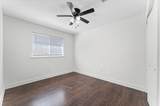 1111 Belgravia Drive - Photo 20