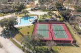 1111 Belgravia Drive - Photo 35