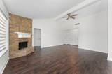 1111 Belgravia Drive - Photo 5