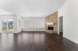 1111 Belgravia Drive - Photo 7