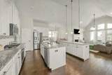 29323 Prairie Rose Court - Photo 8