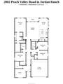2802 Peach Valley Road - Photo 25