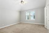 3719 Main Aspen Drive - Photo 24