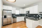3719 Main Aspen Drive - Photo 7