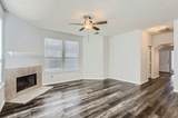 3138 Red Rover Court - Photo 10