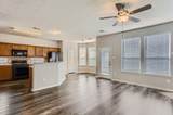 3138 Red Rover Court - Photo 11