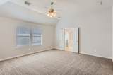 3138 Red Rover Court - Photo 12