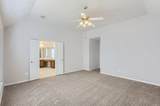 3138 Red Rover Court - Photo 13