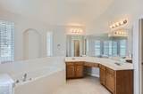3138 Red Rover Court - Photo 14
